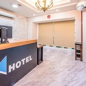 k-hotel-1515.singapore-best-hotels.net/